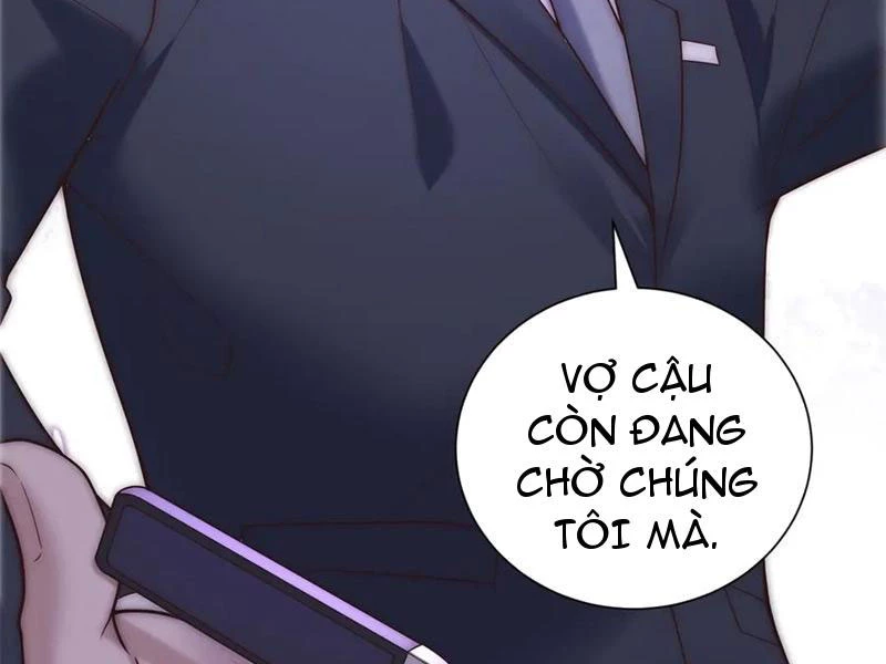 Giá Trị Hàng Hóa Giảm Trăm Vạn Lần Chapter 47 - Trang 2
