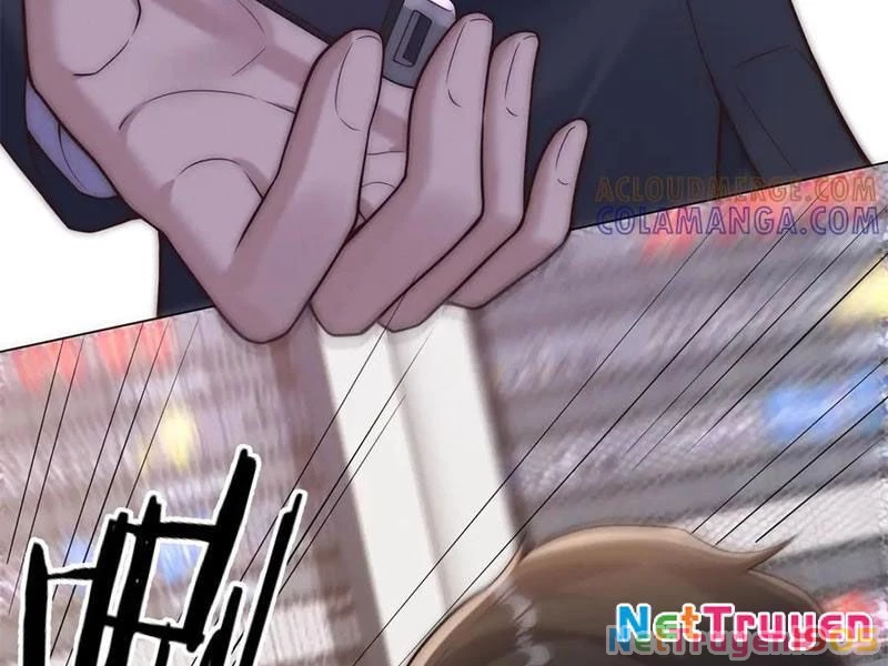 Giá Trị Hàng Hóa Giảm Trăm Vạn Lần Chapter 47 - Trang 2