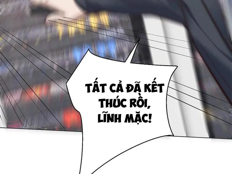Giá Trị Hàng Hóa Giảm Trăm Vạn Lần Chapter 47 - Trang 2