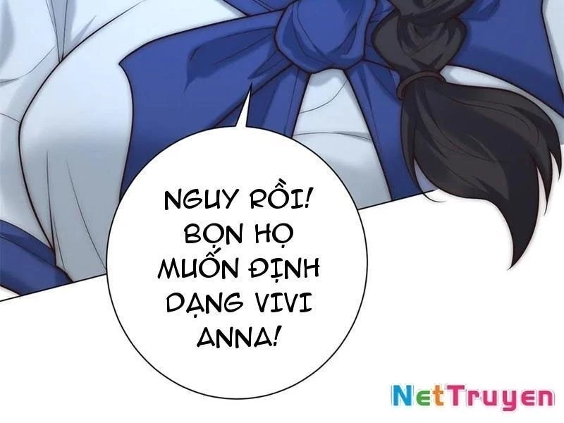 Giá Trị Hàng Hóa Giảm Trăm Vạn Lần Chapter 47 - Trang 2