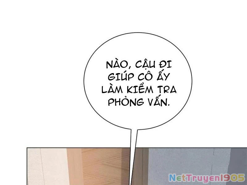 Giá Trị Hàng Hóa Giảm Trăm Vạn Lần Chapter 47 - Trang 2