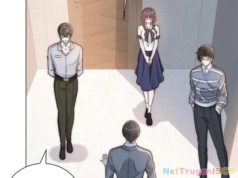 Giá Trị Hàng Hóa Giảm Trăm Vạn Lần Chapter 47 - Trang 2