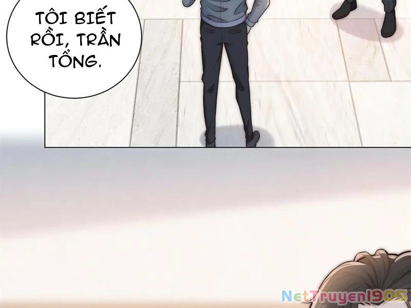 Giá Trị Hàng Hóa Giảm Trăm Vạn Lần Chapter 47 - Trang 2