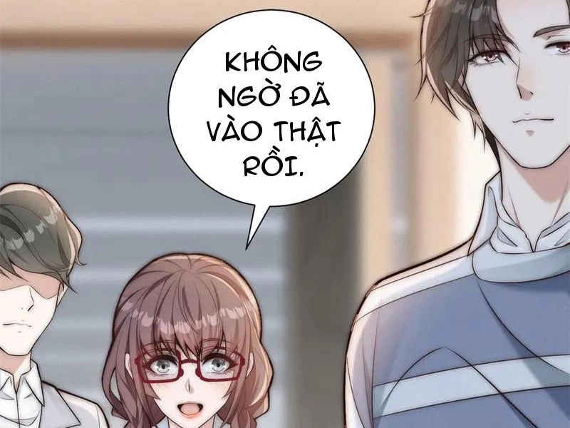 Giá Trị Hàng Hóa Giảm Trăm Vạn Lần Chapter 47 - Trang 2