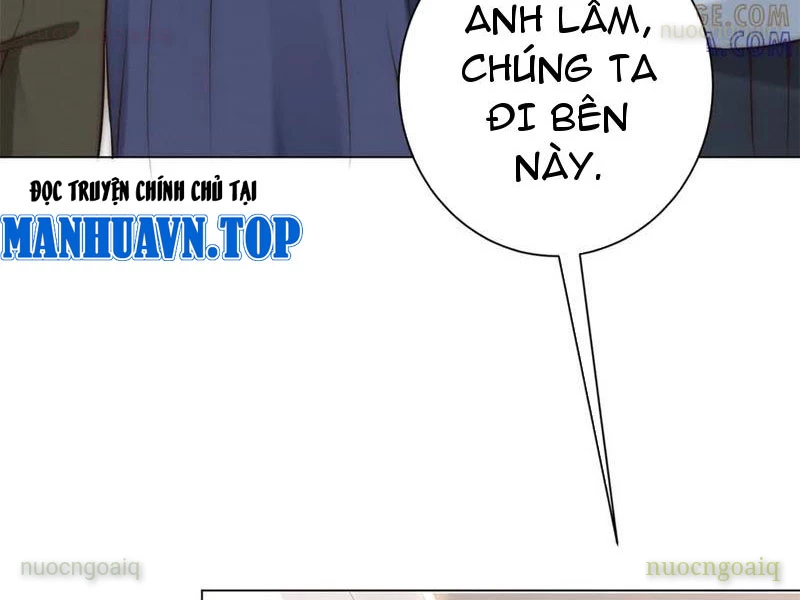 Giá Trị Hàng Hóa Giảm Trăm Vạn Lần Chapter 47 - Trang 2