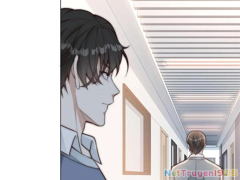 Giá Trị Hàng Hóa Giảm Trăm Vạn Lần Chapter 47 - Trang 2