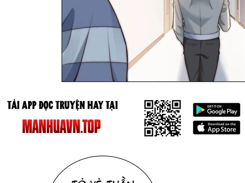 Giá Trị Hàng Hóa Giảm Trăm Vạn Lần Chapter 47 - Trang 2