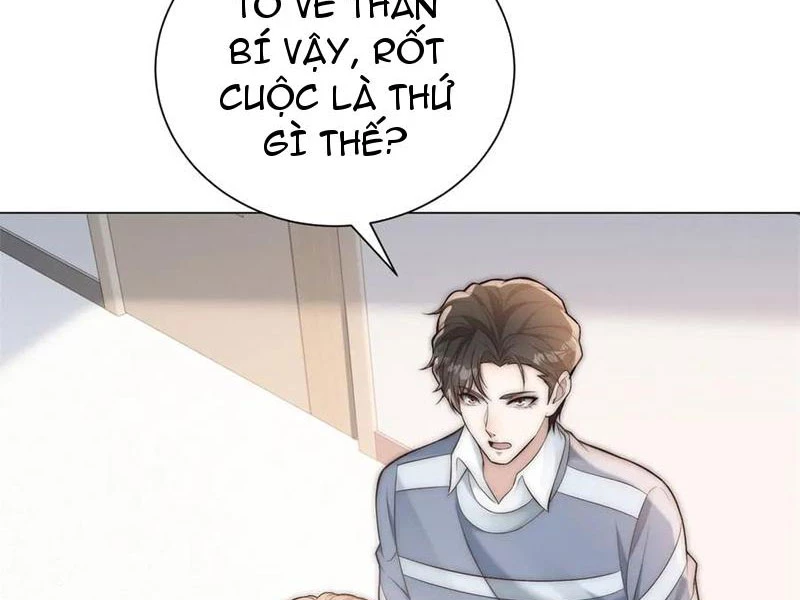 Giá Trị Hàng Hóa Giảm Trăm Vạn Lần Chapter 47 - Trang 2