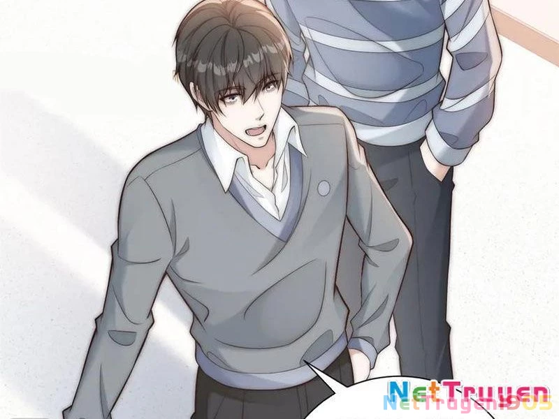 Giá Trị Hàng Hóa Giảm Trăm Vạn Lần Chapter 47 - Trang 2