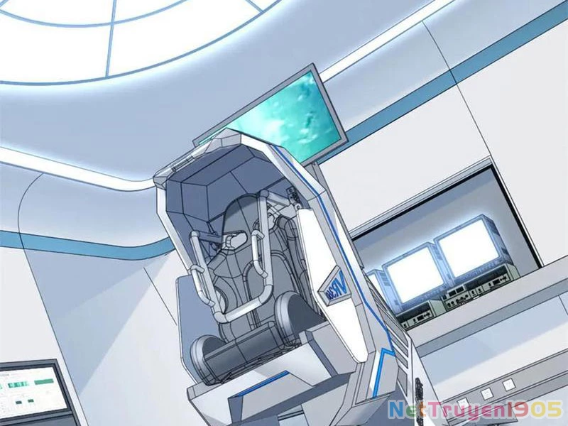 Giá Trị Hàng Hóa Giảm Trăm Vạn Lần Chapter 47 - Trang 2