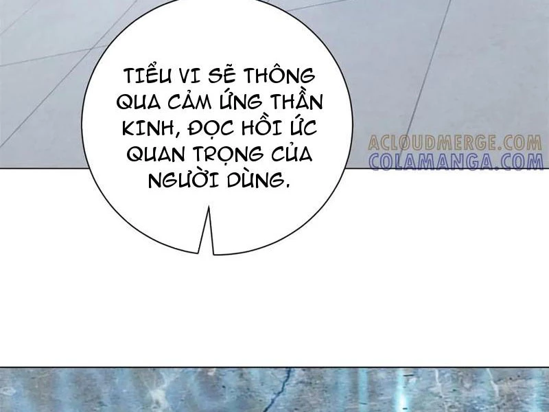 Giá Trị Hàng Hóa Giảm Trăm Vạn Lần Chapter 47 - Trang 2