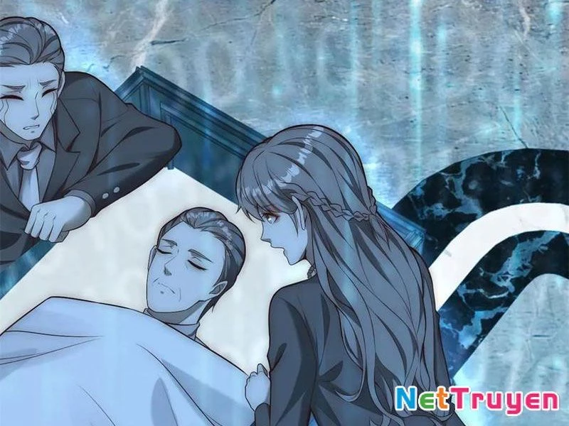 Giá Trị Hàng Hóa Giảm Trăm Vạn Lần Chapter 47 - Trang 2