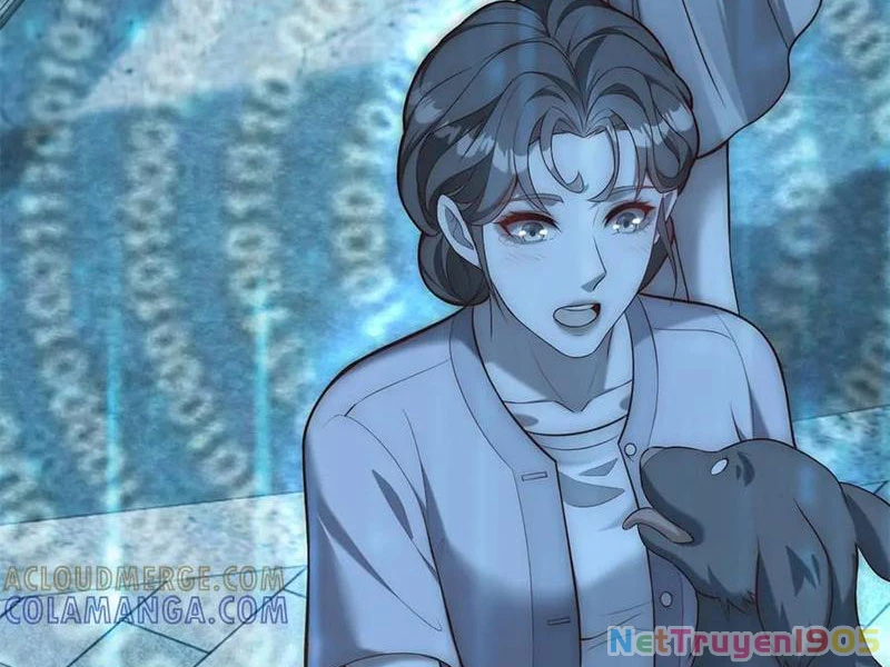 Giá Trị Hàng Hóa Giảm Trăm Vạn Lần Chapter 47 - Trang 2