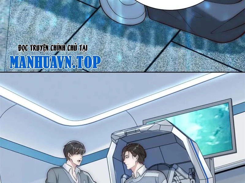 Giá Trị Hàng Hóa Giảm Trăm Vạn Lần Chapter 47 - Trang 2