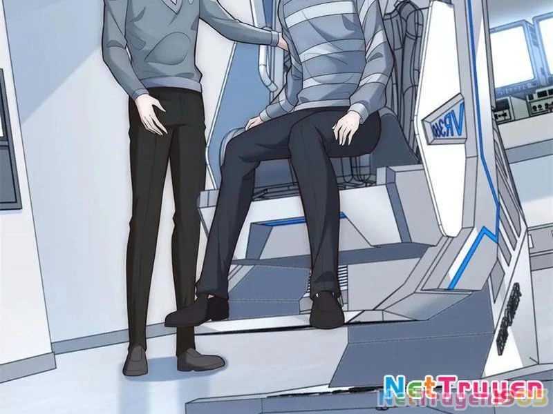 Giá Trị Hàng Hóa Giảm Trăm Vạn Lần Chapter 47 - Trang 2