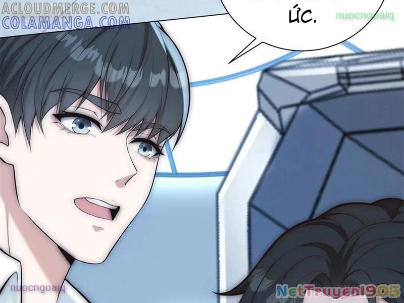 Giá Trị Hàng Hóa Giảm Trăm Vạn Lần Chapter 47 - Trang 2