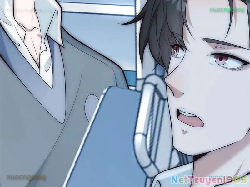 Giá Trị Hàng Hóa Giảm Trăm Vạn Lần Chapter 47 - Trang 2