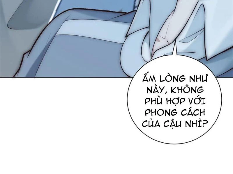 Giá Trị Hàng Hóa Giảm Trăm Vạn Lần Chapter 47 - Trang 2