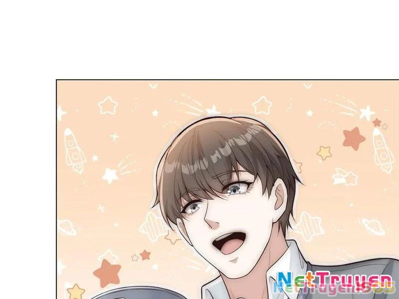 Giá Trị Hàng Hóa Giảm Trăm Vạn Lần Chapter 47 - Trang 2