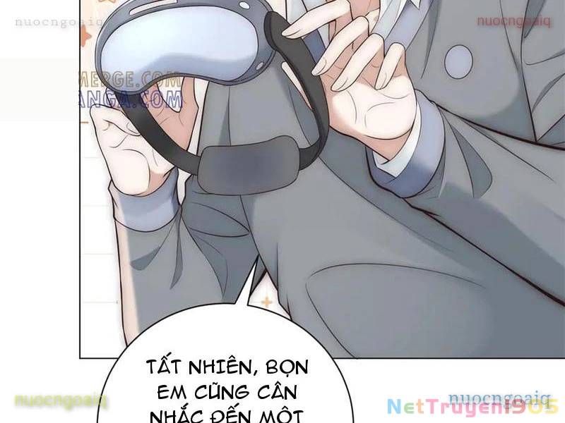 Giá Trị Hàng Hóa Giảm Trăm Vạn Lần Chapter 47 - Trang 2