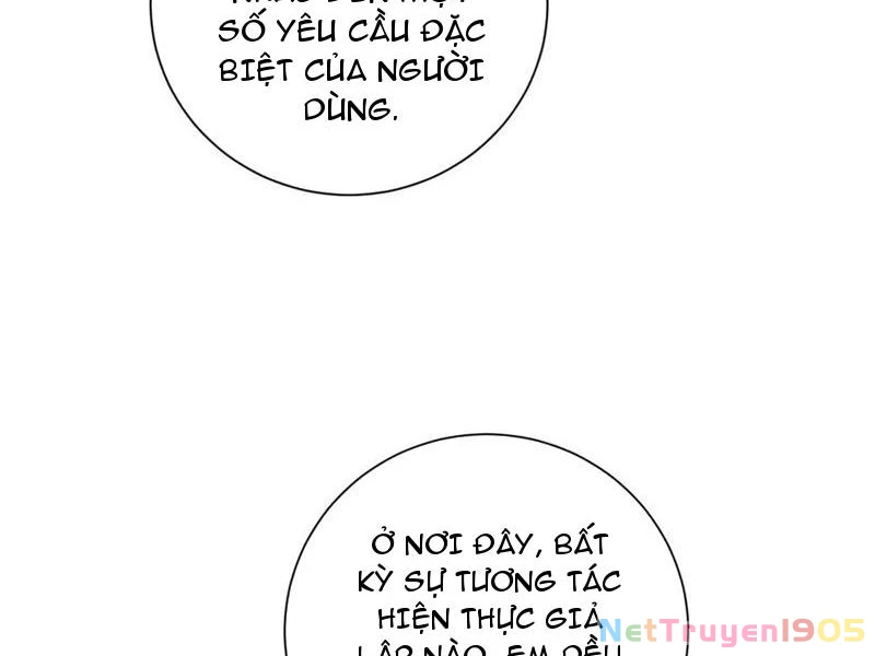 Giá Trị Hàng Hóa Giảm Trăm Vạn Lần Chapter 47 - Trang 2