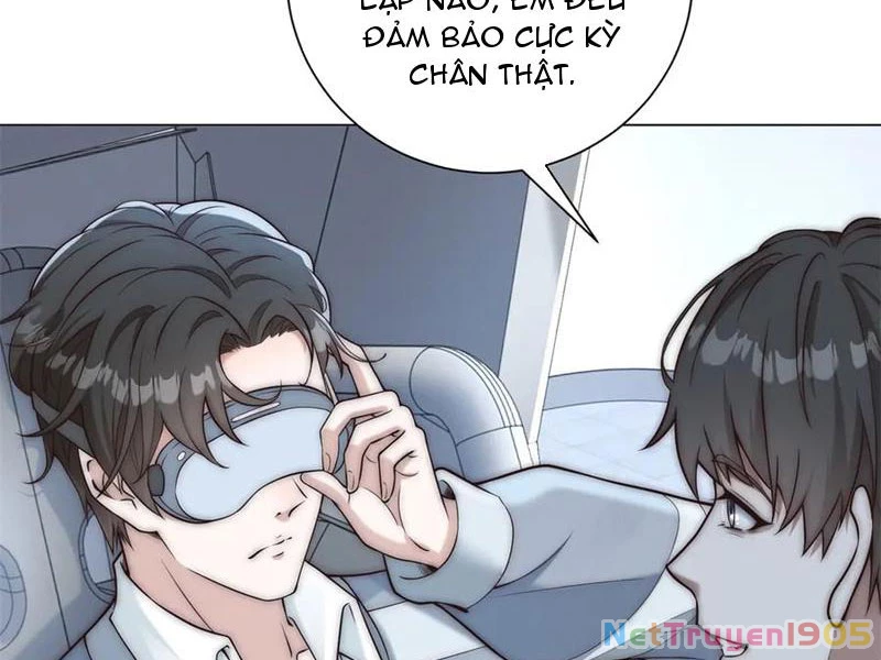 Giá Trị Hàng Hóa Giảm Trăm Vạn Lần Chapter 47 - Trang 2