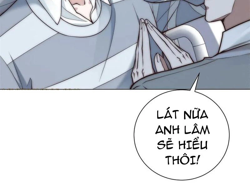 Giá Trị Hàng Hóa Giảm Trăm Vạn Lần Chapter 47 - Trang 2