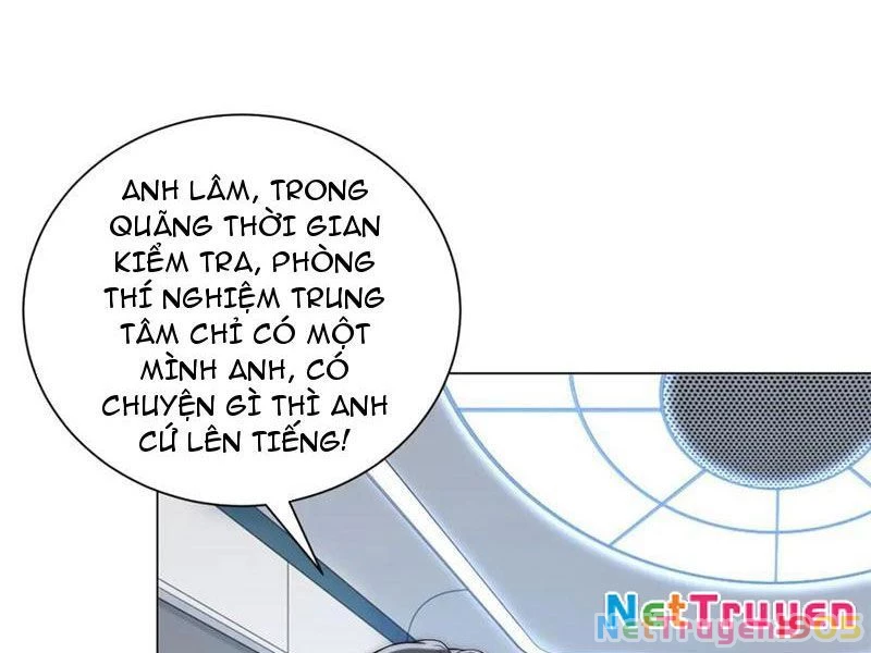 Giá Trị Hàng Hóa Giảm Trăm Vạn Lần Chapter 47 - Trang 2