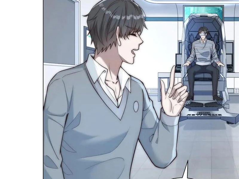 Giá Trị Hàng Hóa Giảm Trăm Vạn Lần Chapter 47 - Trang 2