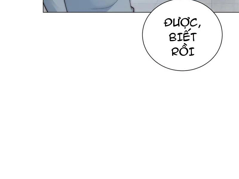 Giá Trị Hàng Hóa Giảm Trăm Vạn Lần Chapter 47 - Trang 2