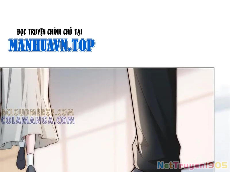 Giá Trị Hàng Hóa Giảm Trăm Vạn Lần Chapter 47 - Trang 2