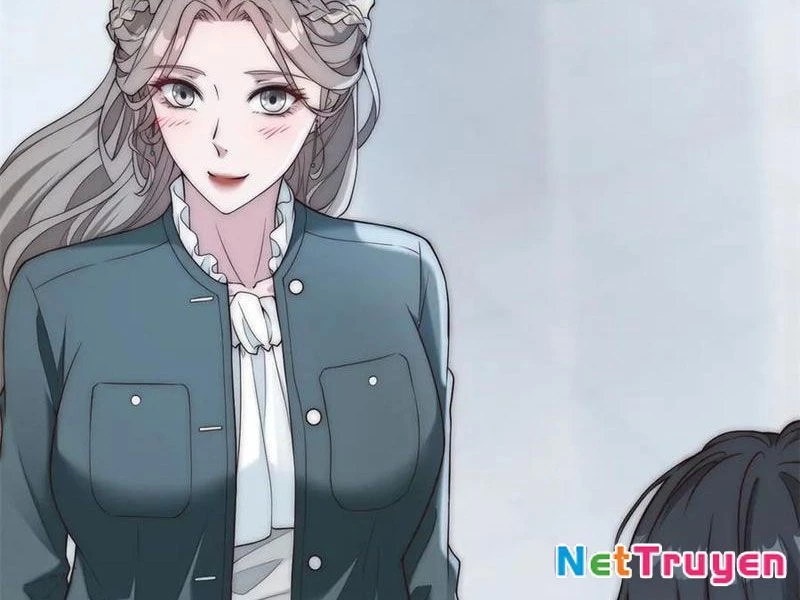 Giá Trị Hàng Hóa Giảm Trăm Vạn Lần Chapter 47 - Trang 2