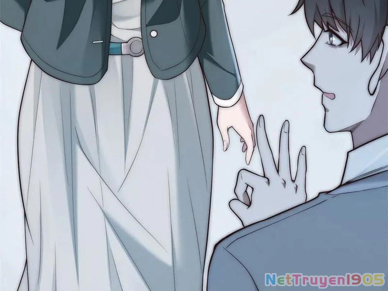 Giá Trị Hàng Hóa Giảm Trăm Vạn Lần Chapter 47 - Trang 2