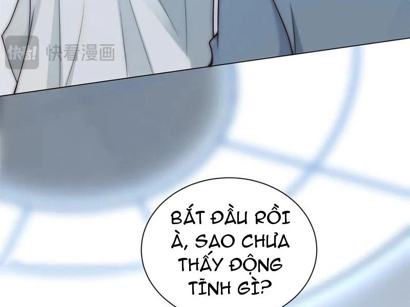 Giá Trị Hàng Hóa Giảm Trăm Vạn Lần Chapter 47 - Trang 2