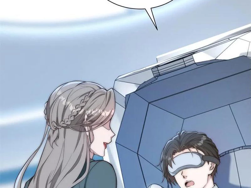Giá Trị Hàng Hóa Giảm Trăm Vạn Lần Chapter 47 - Trang 2
