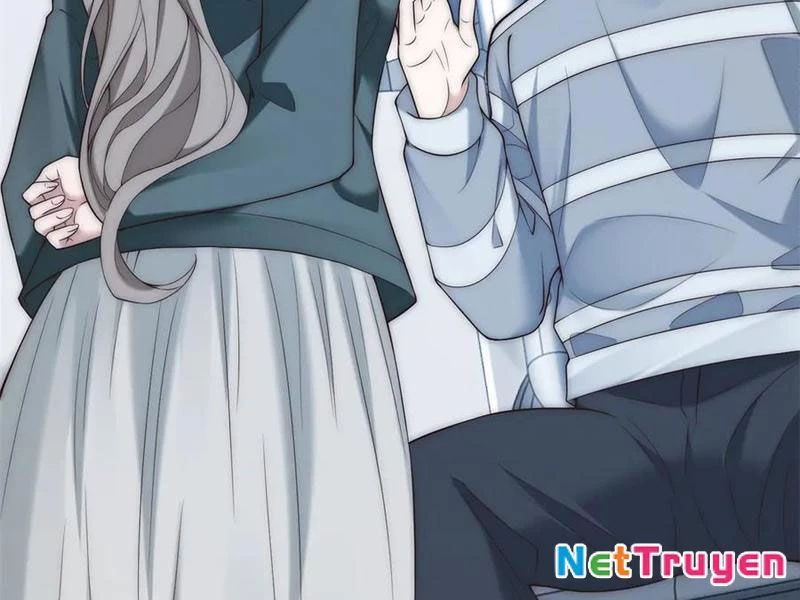 Giá Trị Hàng Hóa Giảm Trăm Vạn Lần Chapter 47 - Trang 2