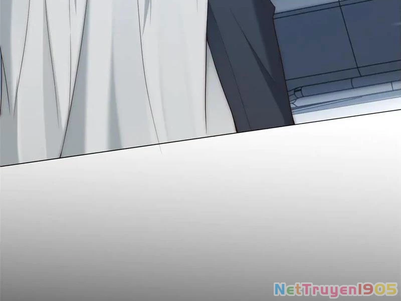 Giá Trị Hàng Hóa Giảm Trăm Vạn Lần Chapter 47 - Trang 2