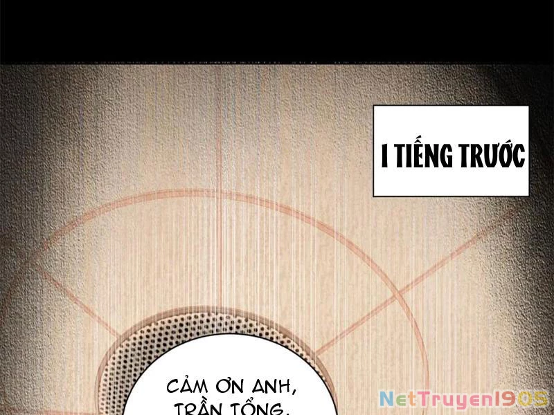 Giá Trị Hàng Hóa Giảm Trăm Vạn Lần Chapter 47 - Trang 2