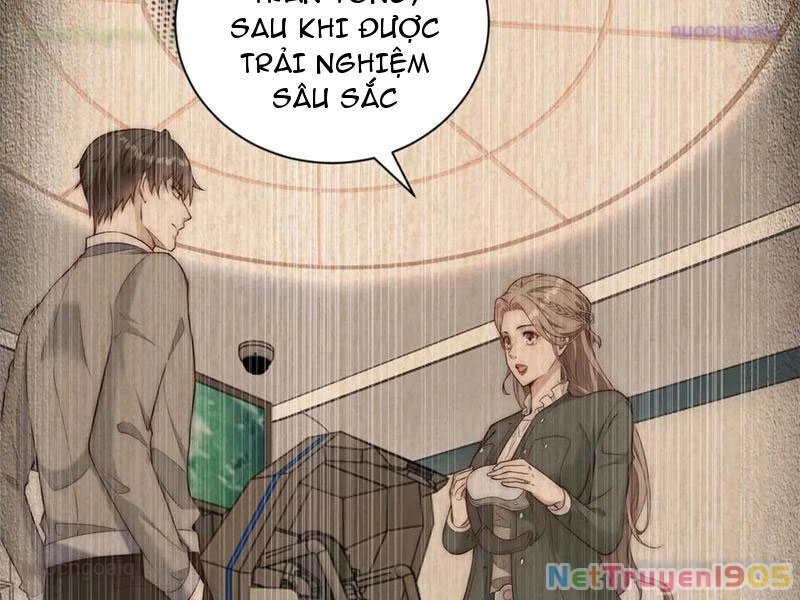 Giá Trị Hàng Hóa Giảm Trăm Vạn Lần Chapter 47 - Trang 2