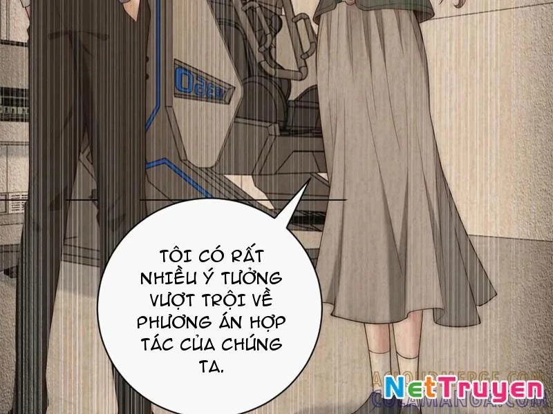 Giá Trị Hàng Hóa Giảm Trăm Vạn Lần Chapter 47 - Trang 2
