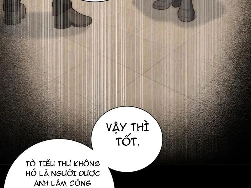 Giá Trị Hàng Hóa Giảm Trăm Vạn Lần Chapter 47 - Trang 2