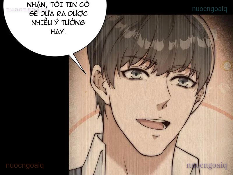 Giá Trị Hàng Hóa Giảm Trăm Vạn Lần Chapter 47 - Trang 2