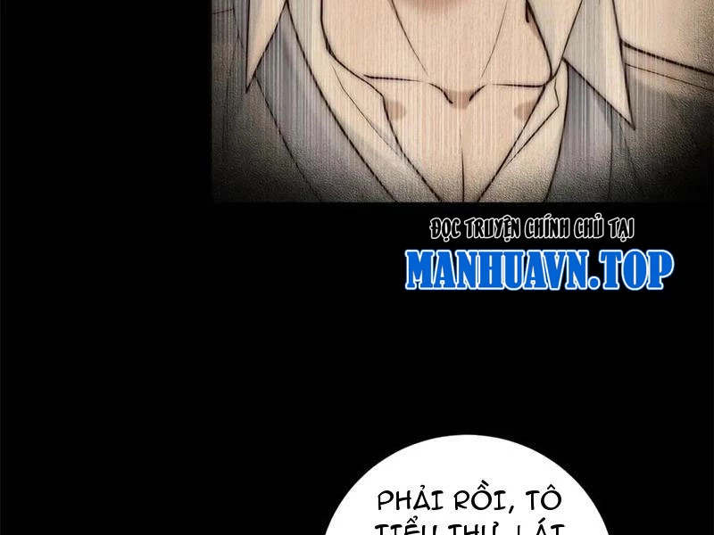 Giá Trị Hàng Hóa Giảm Trăm Vạn Lần Chapter 47 - Trang 2