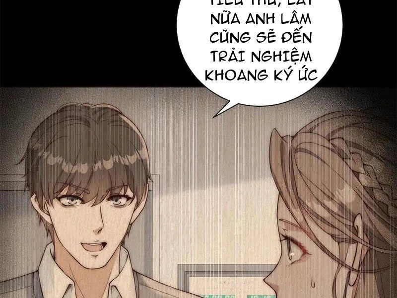 Giá Trị Hàng Hóa Giảm Trăm Vạn Lần Chapter 47 - Trang 2