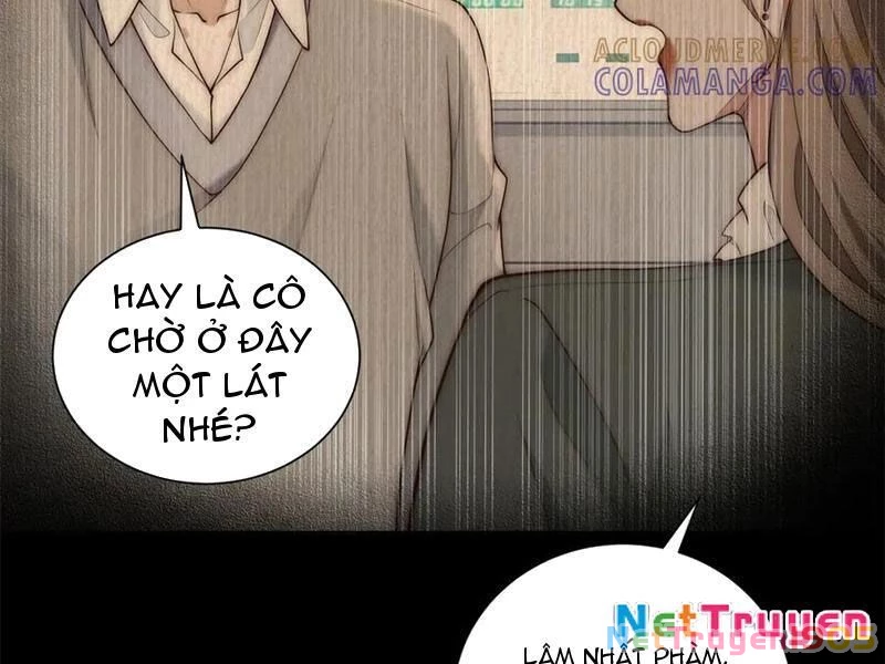 Giá Trị Hàng Hóa Giảm Trăm Vạn Lần Chapter 47 - Trang 2