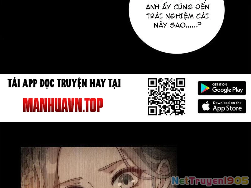 Giá Trị Hàng Hóa Giảm Trăm Vạn Lần Chapter 47 - Trang 2