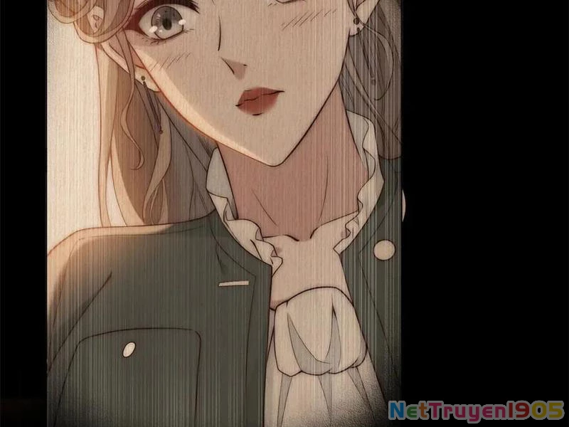 Giá Trị Hàng Hóa Giảm Trăm Vạn Lần Chapter 47 - Trang 2