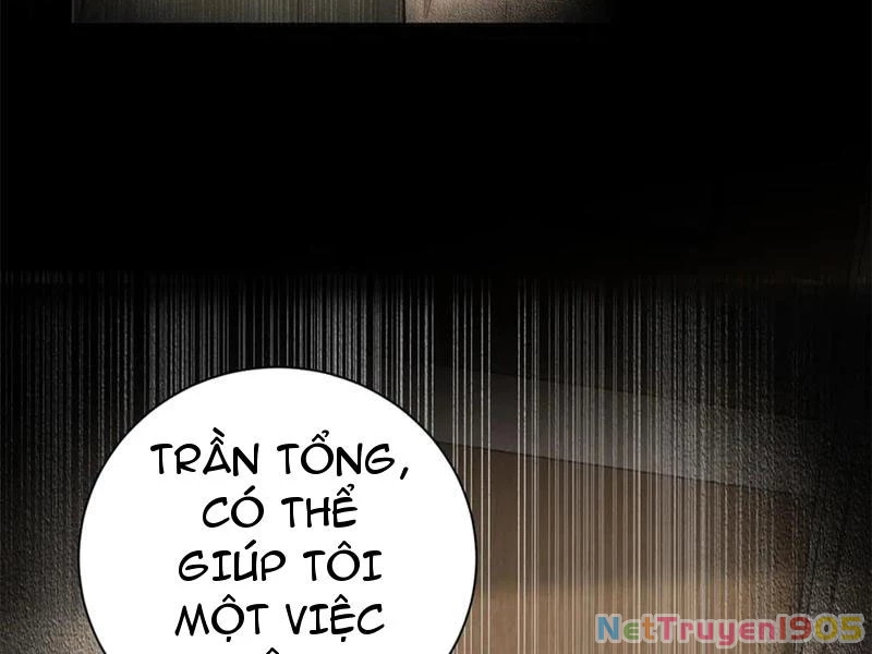 Giá Trị Hàng Hóa Giảm Trăm Vạn Lần Chapter 47 - Trang 2