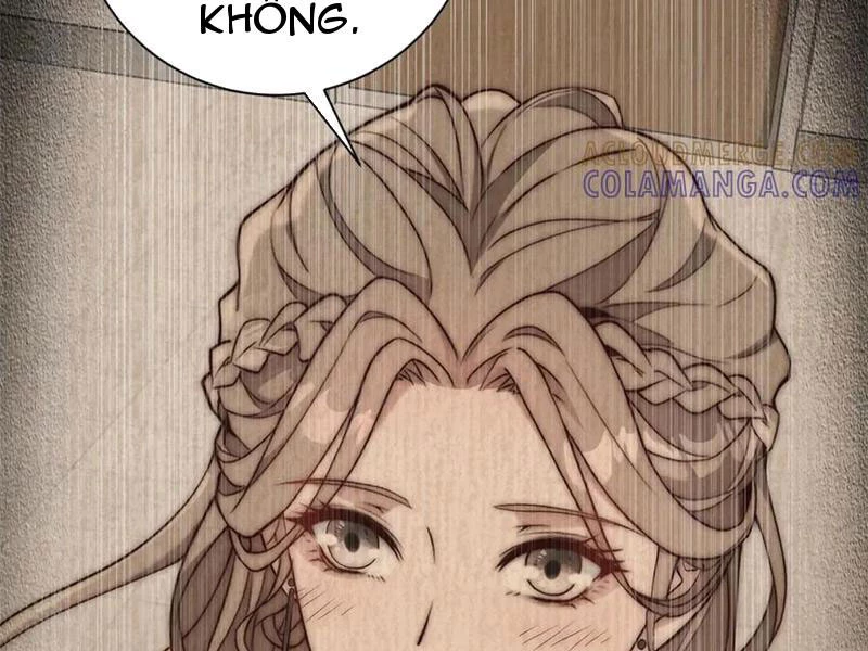 Giá Trị Hàng Hóa Giảm Trăm Vạn Lần Chapter 47 - Trang 2