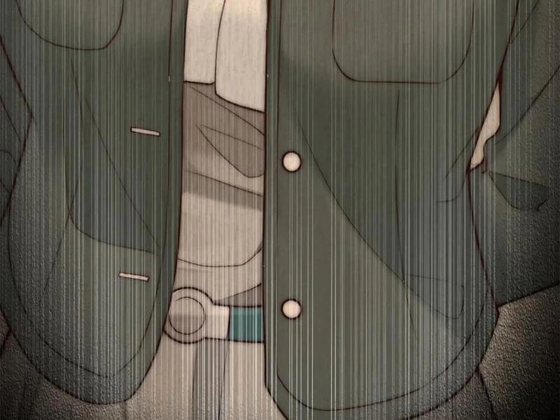 Giá Trị Hàng Hóa Giảm Trăm Vạn Lần Chapter 47 - Trang 2